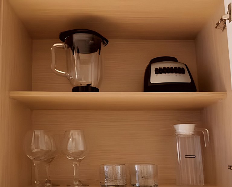 Loft piso 17, Vista natura, Coworking+Gym, Usaquén