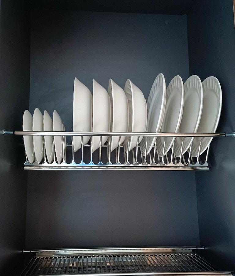 Universidad Sabana, Coliving, terraza, Gym, Chía