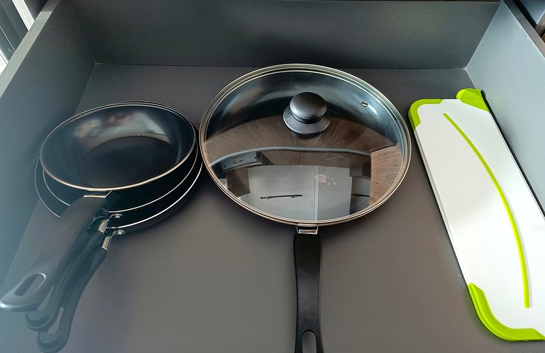 Universidad Sabana, Coliving, terraza, Gym, Chía