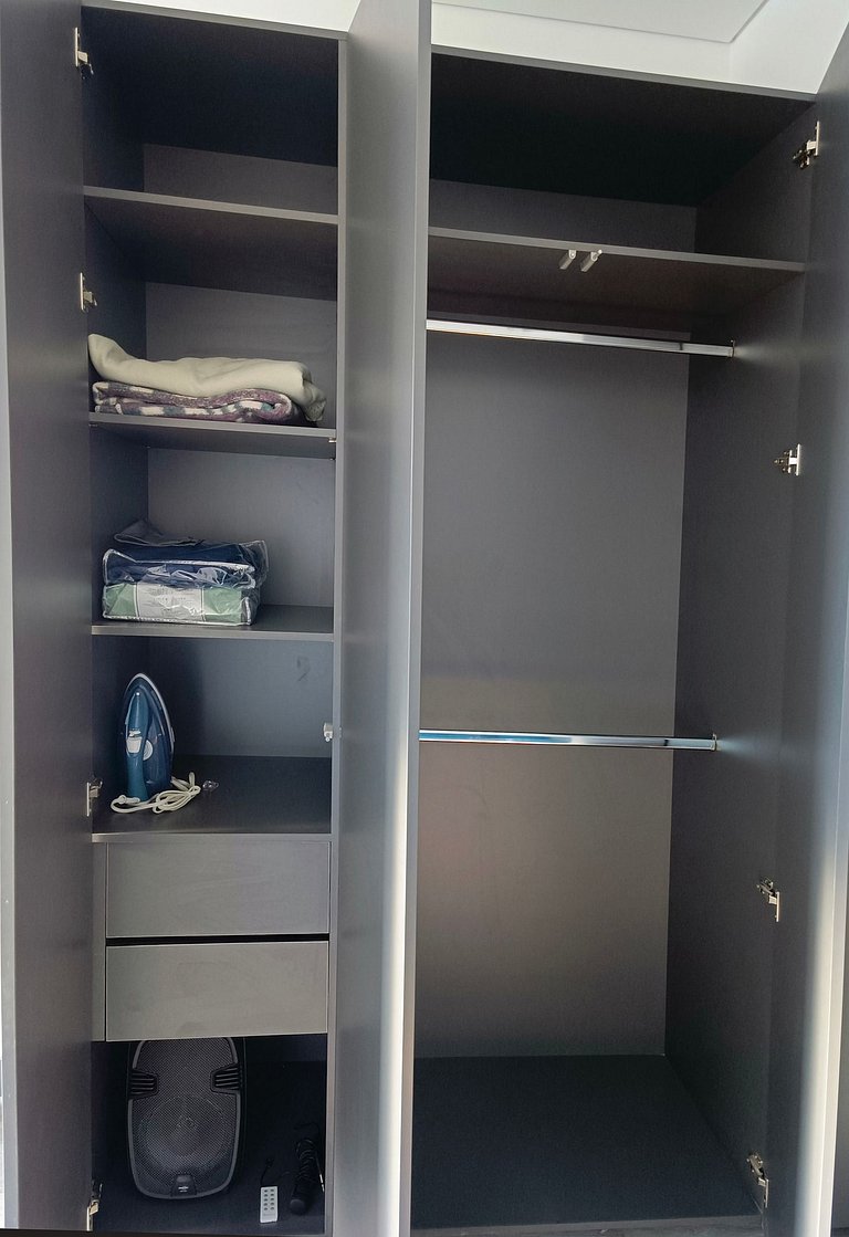 Universidad Sabana, Coliving, terraza, Gym, Chía