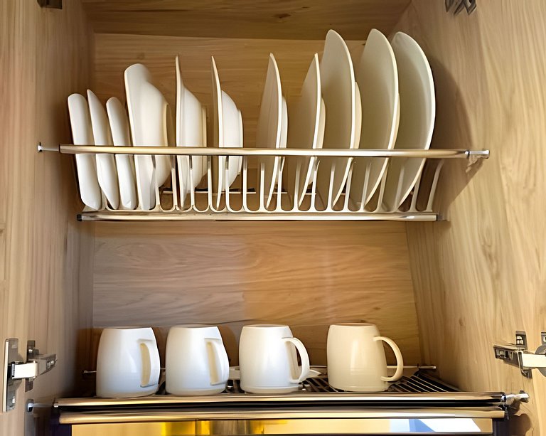 AH/ Executive City View Loft - Usaquén Bogotá