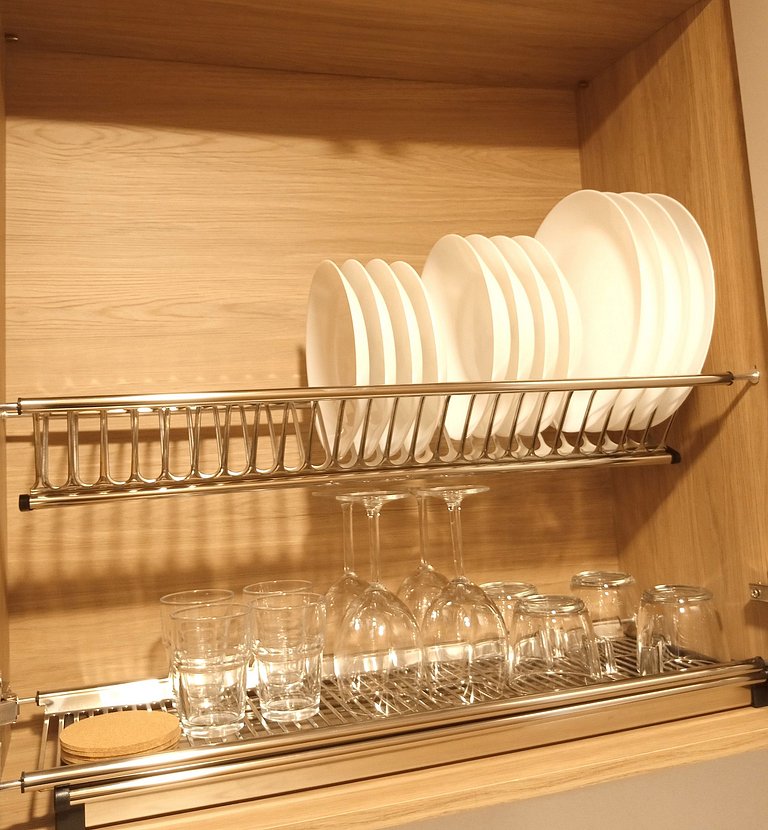 Loft con vista Natural, Wifi 350 Mg, Usaquen