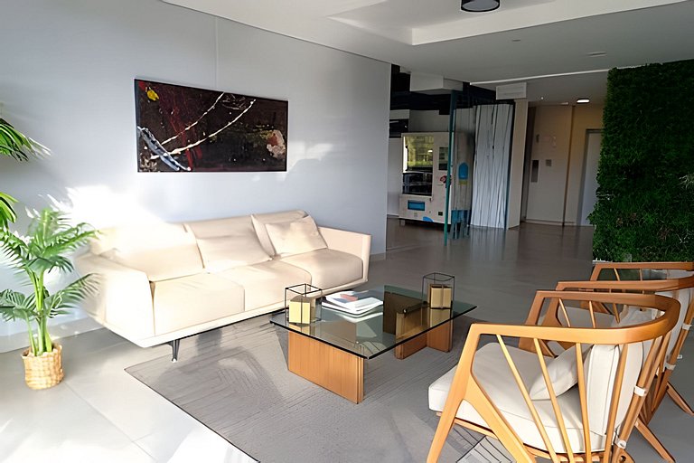 Loft natural, Wifi 350 Mg; Chía Av Pradilla