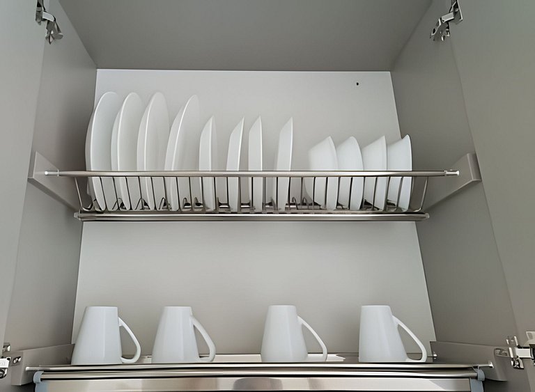 Loft Coliving, Conjunto Solar, Av pradilla, Chía