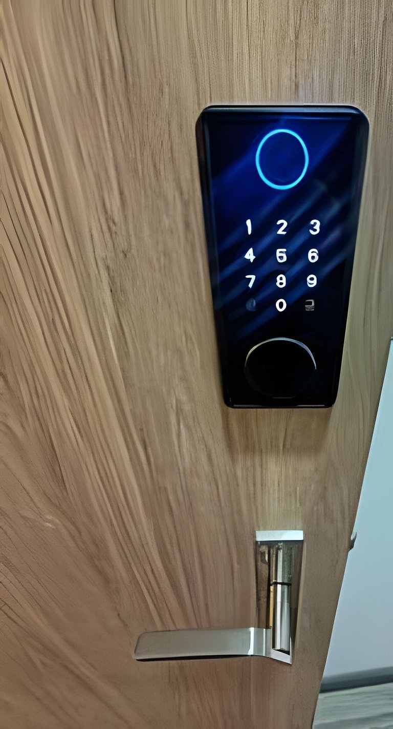 Loft natural, Wifi 350 Mg; Chía Av Pradilla