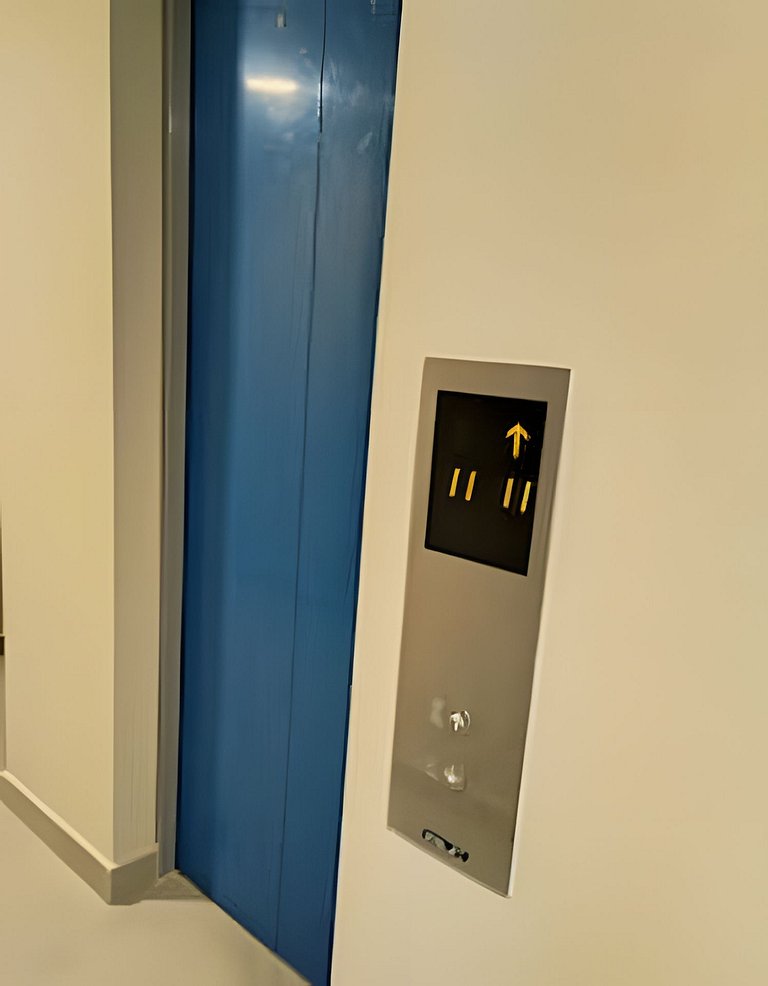 Loft Coliving, Conjunto Solar, Av pradilla, Chía