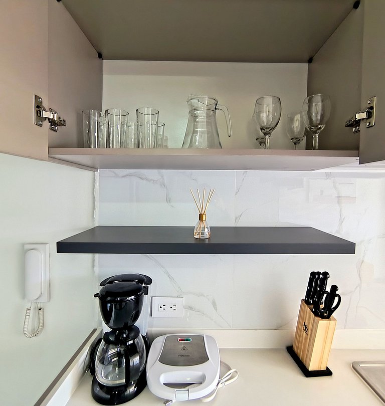 Loft Coliving, Conjunto Solar, Av pradilla, Chía