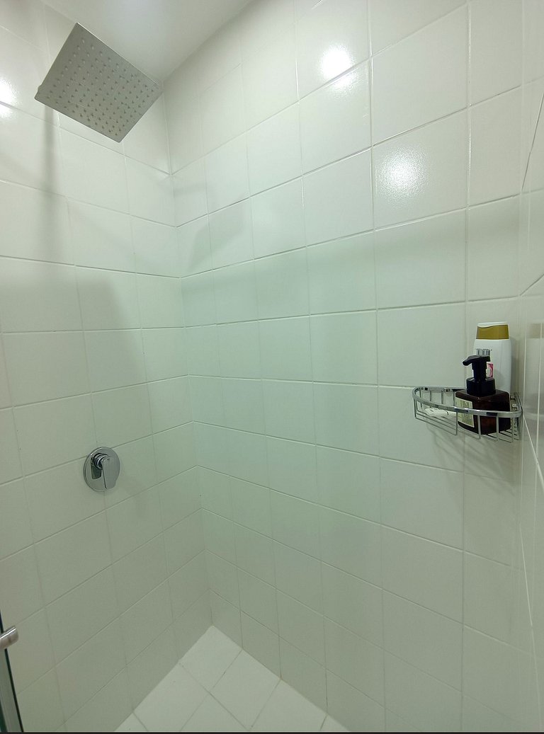 Loft with natural view, Wifi 350 Mg, Chía Av.pradilla