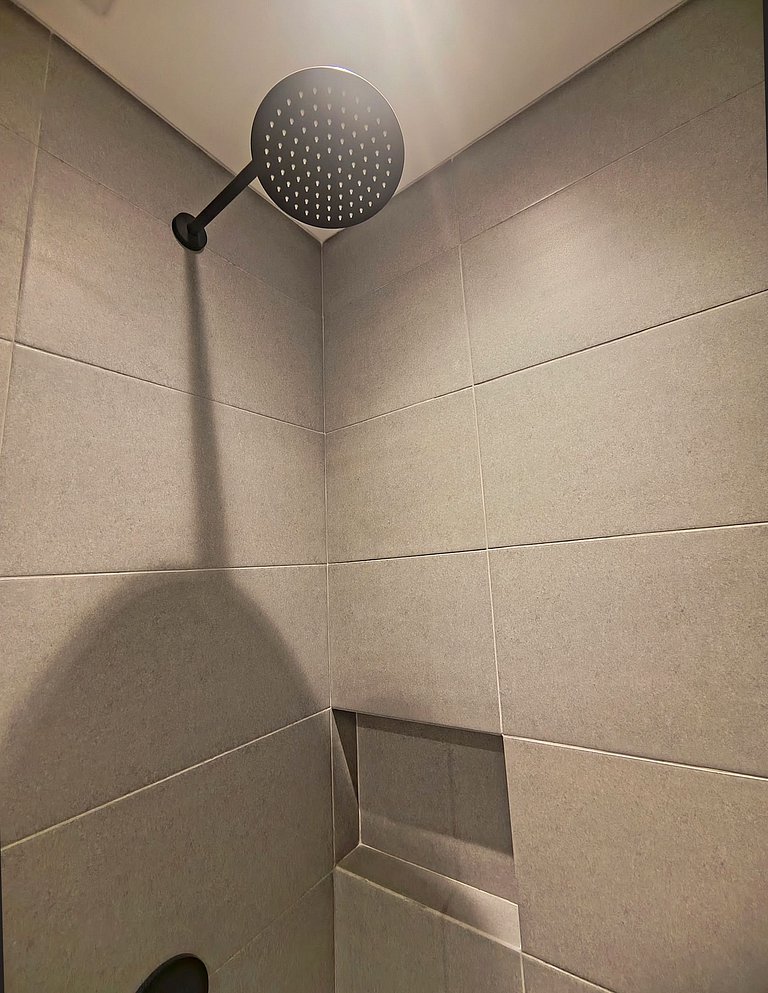 Apto 2 Hab, Balcón privado, Parking, Wifi, Usaquén