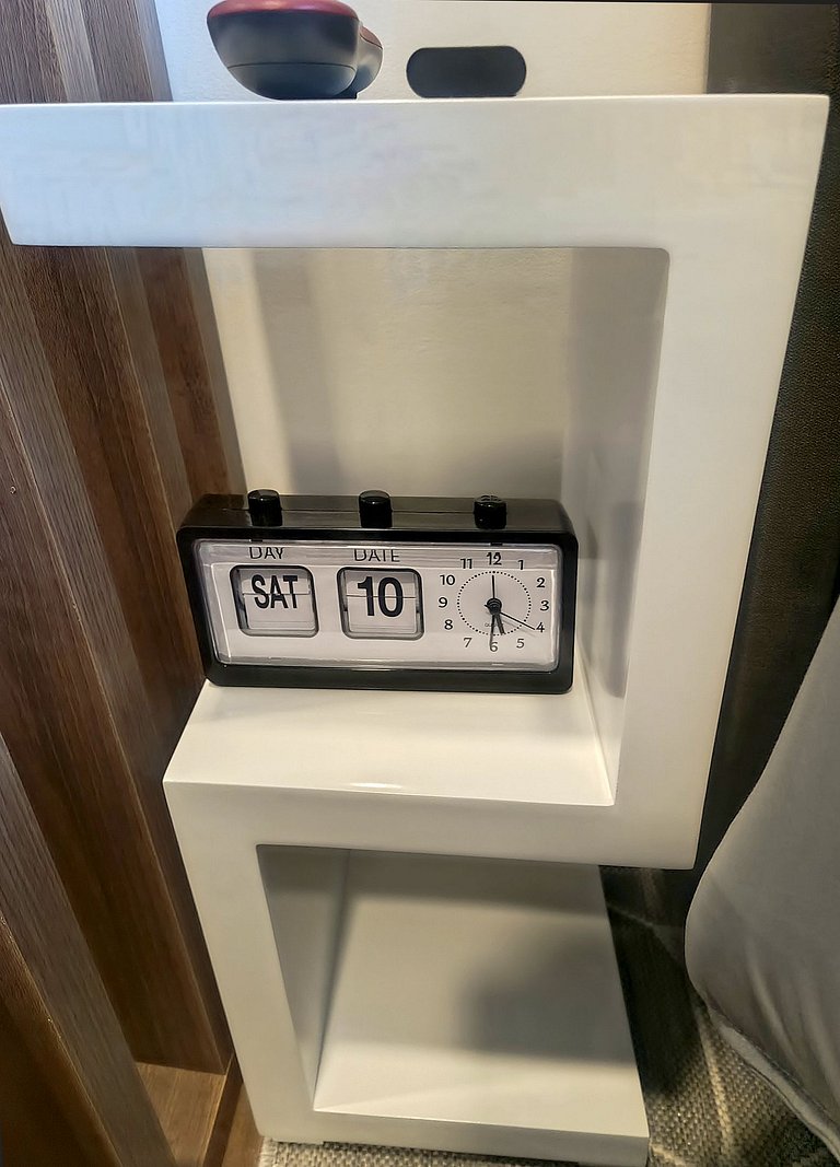 Loft Exclusivo en Zona Empresarial, La castellana