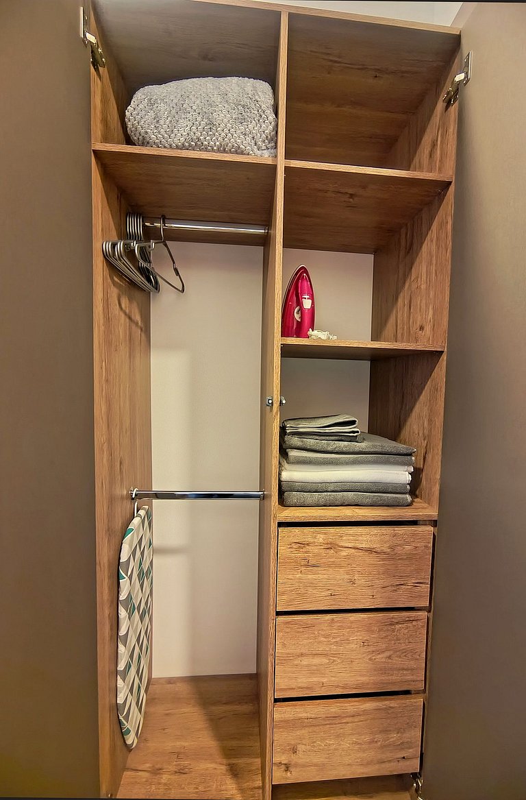 Loft Exclusivo en Zona Empresarial, La castellana