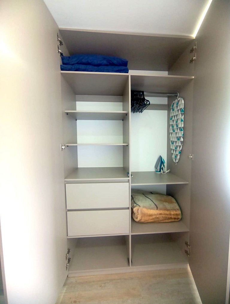 Loft with natural view, Wifi 350 Mg, Chía Av.pradilla