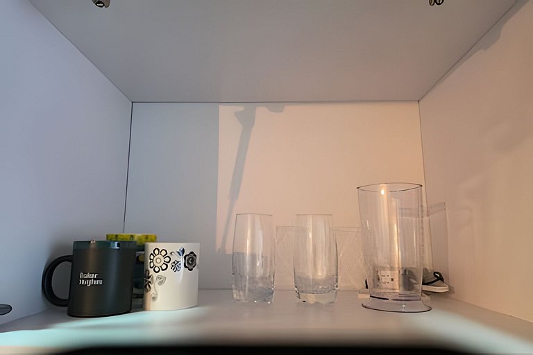 AH/Loft Work & Stay, Wifi, Gym, Terraza, Usaquén