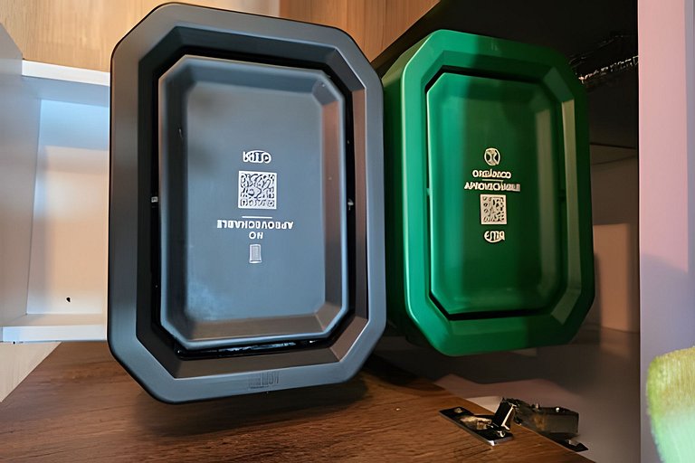 Executive loft, Wifi 500Mgb, Gym, Terraza, Usaquén