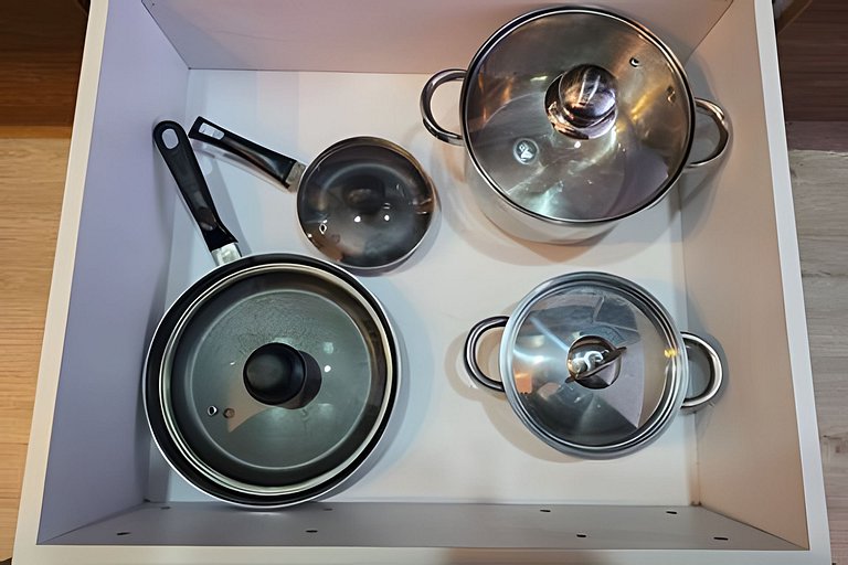 Executive loft, Wifi 500Mgb, Gym, Terraza, Usaquén