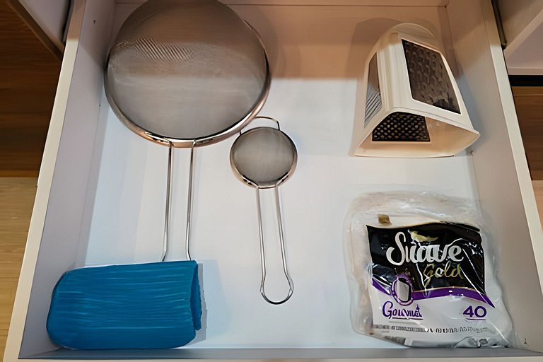 Executive loft, Wifi 500Mgb, Gym, Terraza, Usaquén