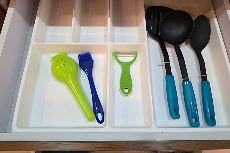 Executive loft, Wifi 500Mgb, Gym, Terraza, Usaquén