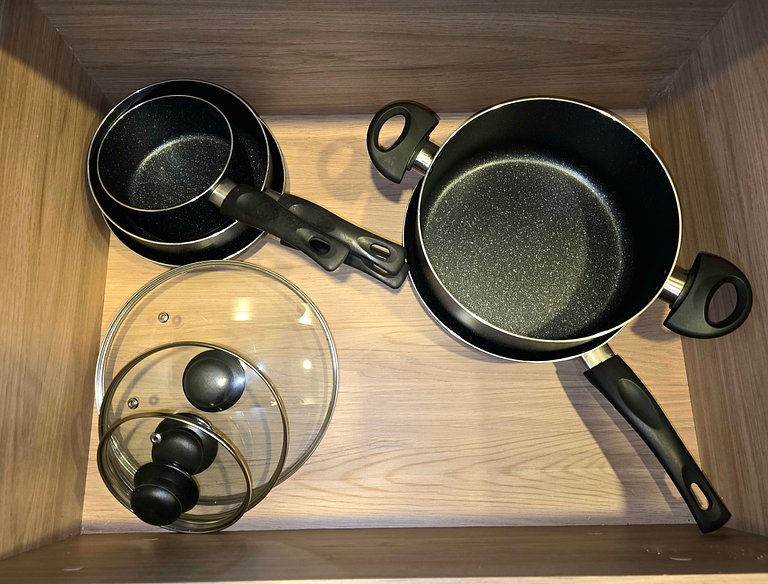 Loft Panorámico con estilo, Coworking-Gym, Usaquén