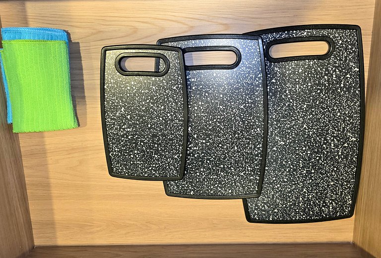 Loft Panorámico con estilo, Coworking-Gym, Usaquén