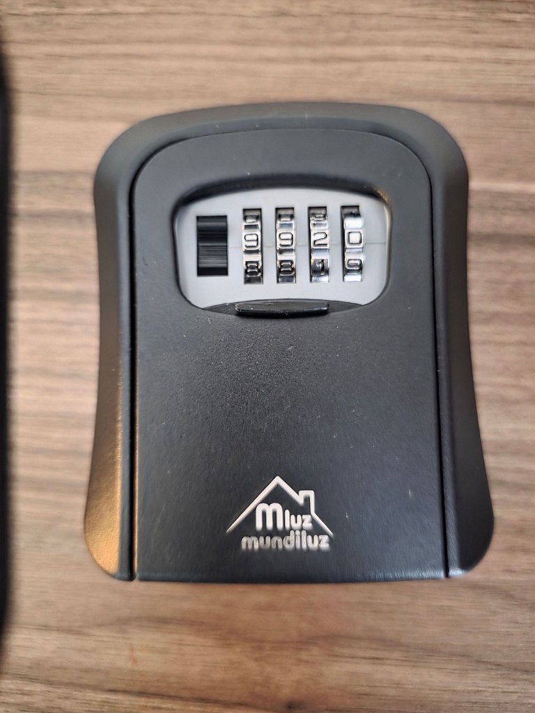 Loft con Naturaleza-Confort, Coworking,Gym,Usaquén