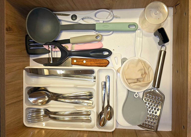 Loft con Naturaleza-Confort, Coworking,Gym,Usaquén