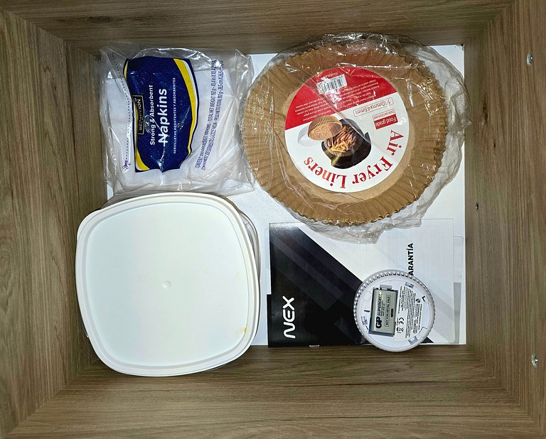 Loft con Naturaleza-Confort, Coworking,Gym,Usaquén