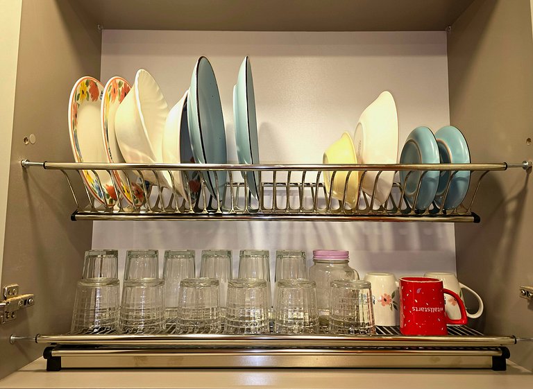 Loft con Naturaleza-Confort, Coworking,Gym,Usaquén