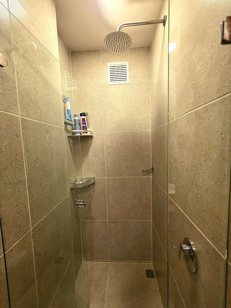 Loft con Naturaleza-Confort, Coworking,Gym,Usaquén