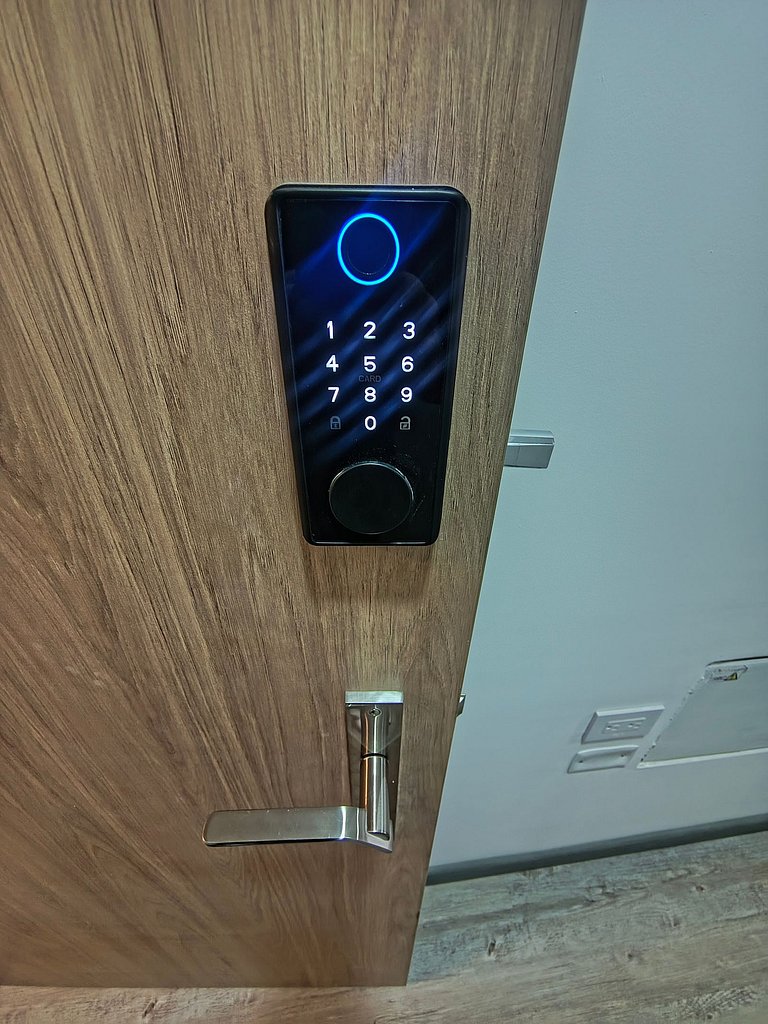 Loft natural, Wifi 350 Mg; Chía Av Pradilla