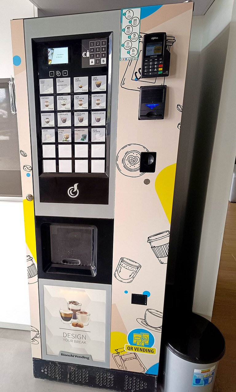 Loft with natural view, Wifi 350 Mg, Chía Av.pradilla