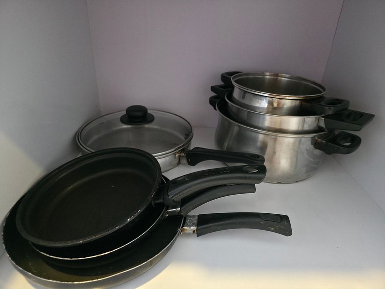 Loft acogedor con vista, piscina y balcón