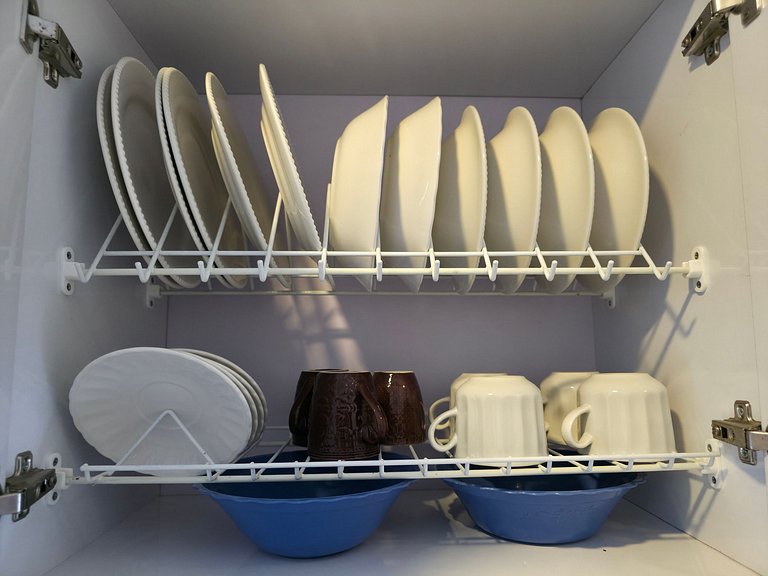 Loft acogedor con vista, piscina y balcón