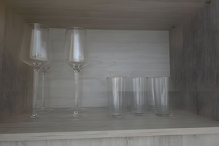 Loft Office/Work, 900Mgb, Gym, Coworking, usaquén