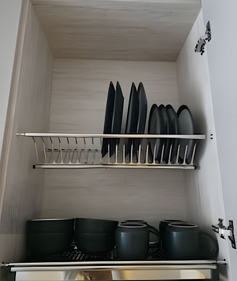 Loft Office/Work, 900Mgb, Gym, Coworking, usaquén