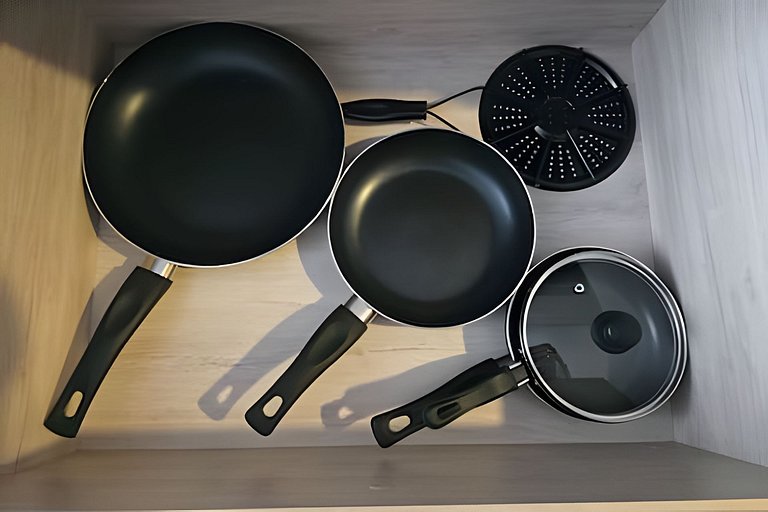 Loft Office/Work, 900Mgb, Gym, Coworking, usaquén