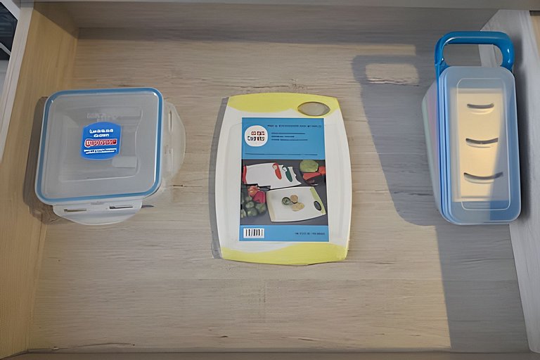 Loft Office/Work, 900Mgb, Gym, Coworking, usaquén