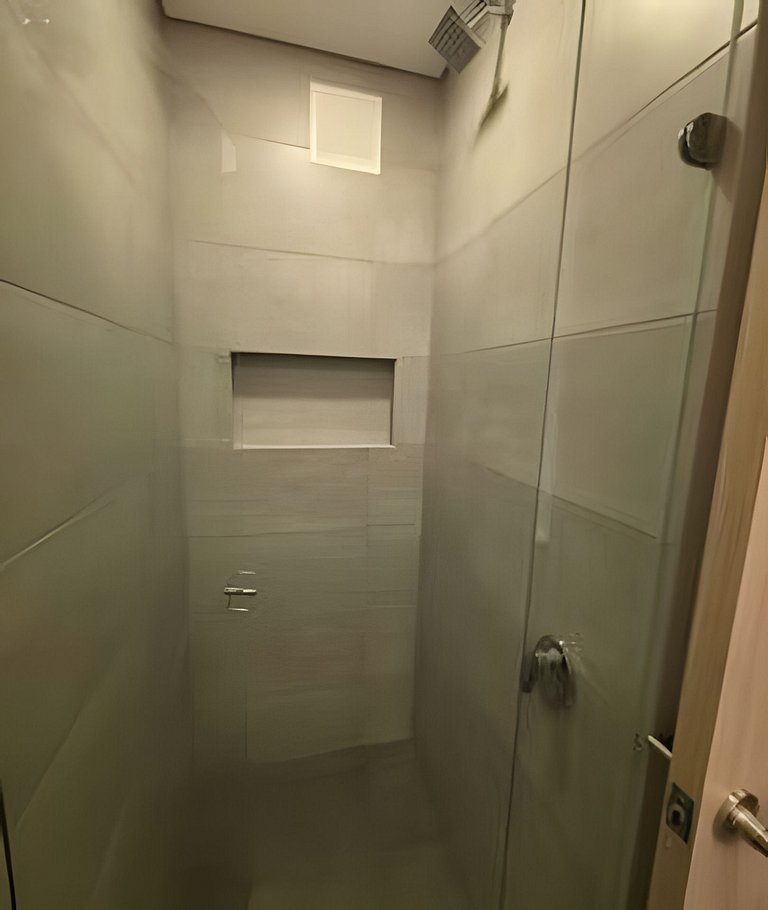 Loft Office/Work, 900Mgb, Gym, Coworking, usaquén