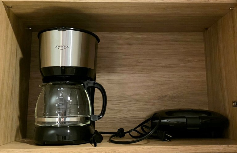 AH/Executive loft with 500 Mb wifi, Usaquén