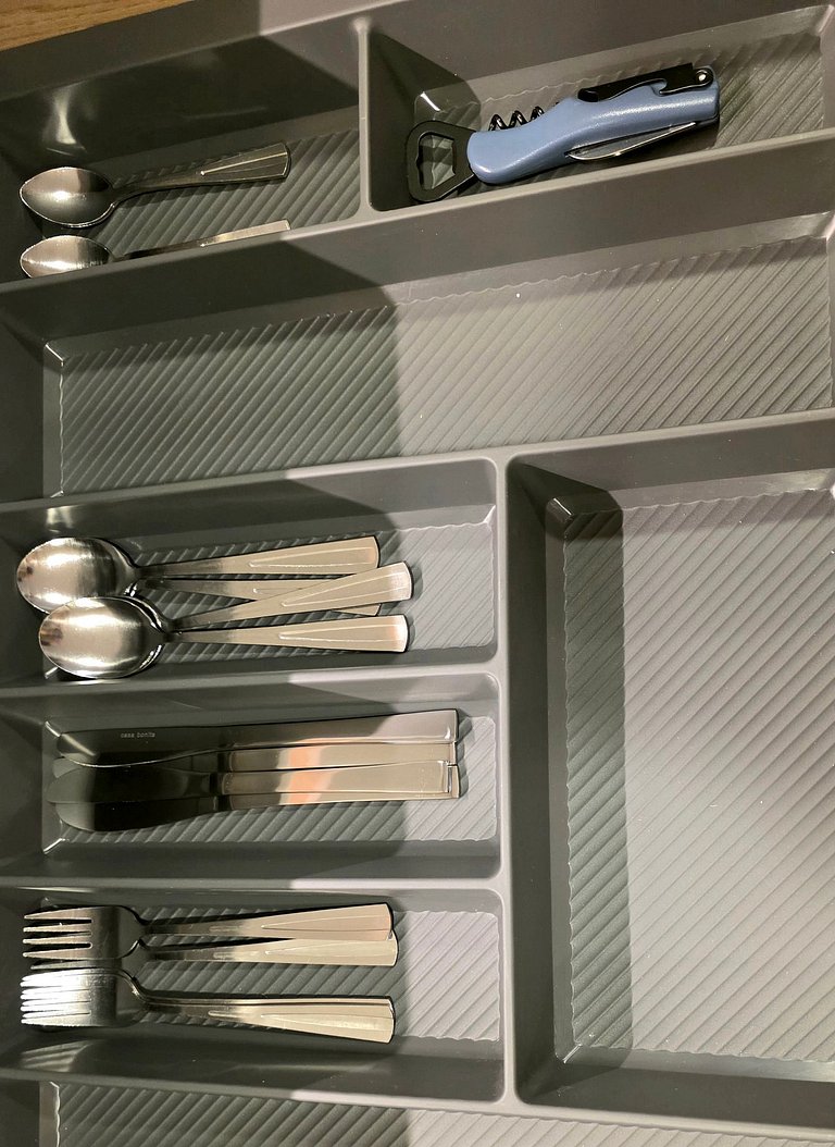 AH/Executive loft with 500 Mb wifi, Usaquén