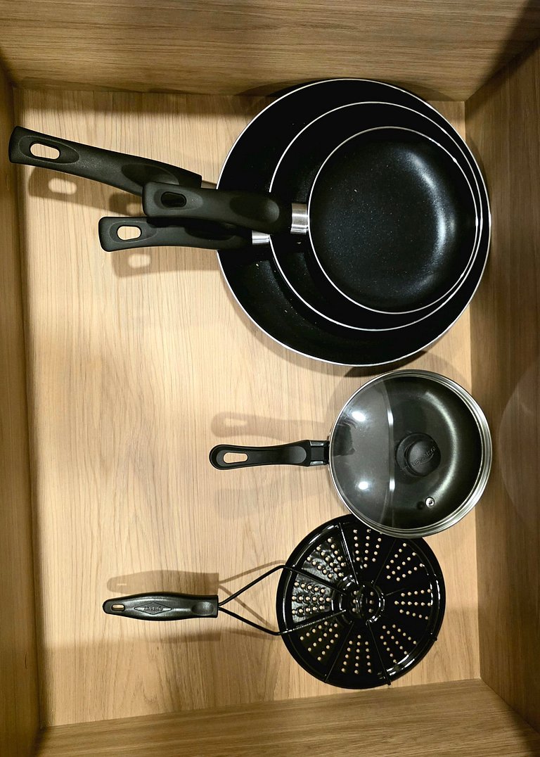 AH/Executive loft with 500 Mb wifi, Usaquén