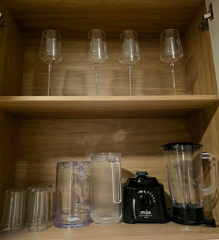 AH/Executive loft with 500 Mb wifi, Usaquén