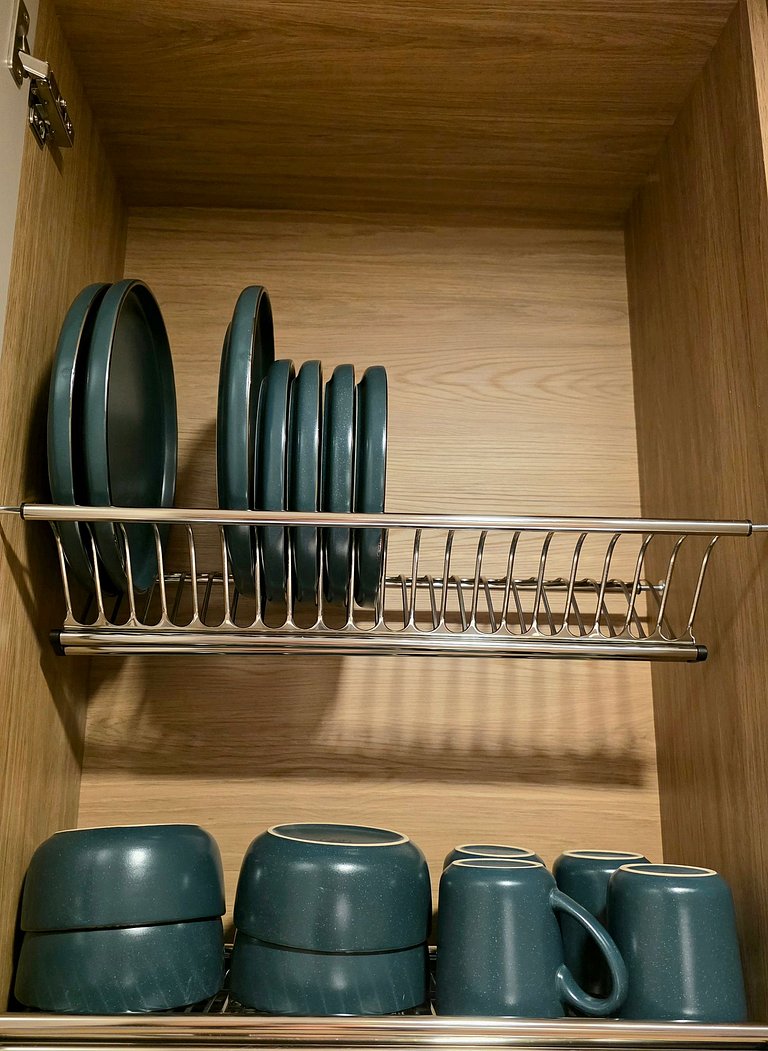 AH/Executive loft with 500 Mb wifi, Usaquén