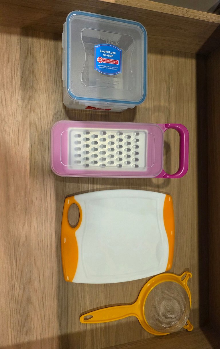 AH/Executive loft with 500 Mb wifi, Usaquén