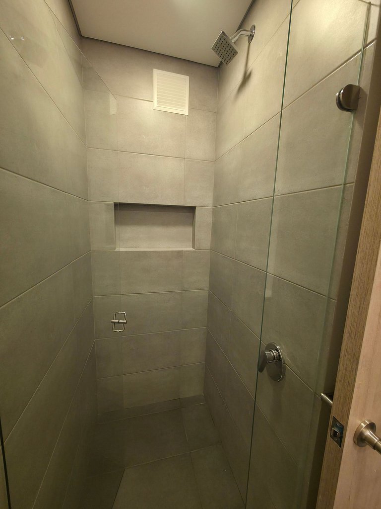 AH/Executive loft with 500 Mb wifi, Usaquén