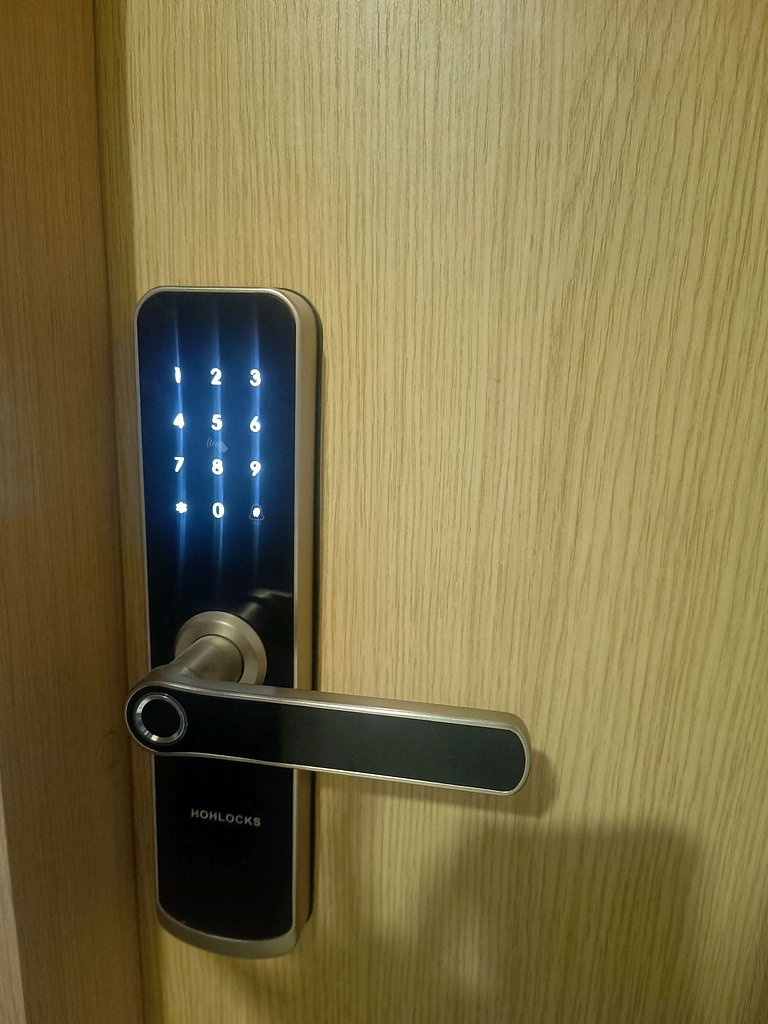 AH/Executive loft with 500 Mb wifi, Usaquén