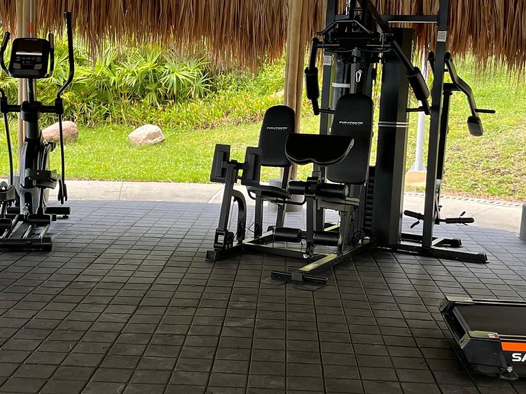 Confortable Apto Vacacional, Fusagasuga Cundin