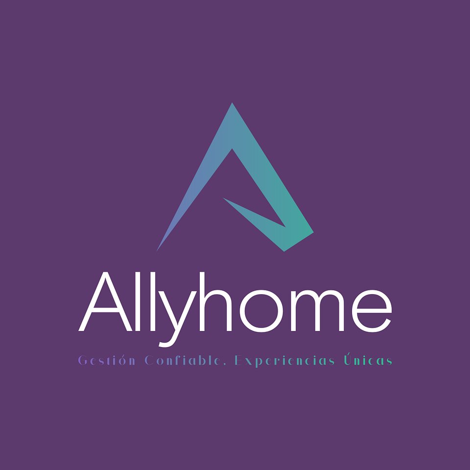 ALLYHOME